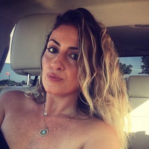 Meet your Posher, Diana